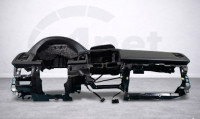 Armatura Volvo XC60 1373924