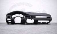 Armatura Volvo XC70 39997145