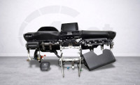 Armatura Volvo XC70/V70 1283162