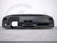 Armatura VW ID.Buzz Cargo 1T5857003H