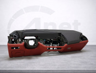 Armatura XM BMW 51459633411