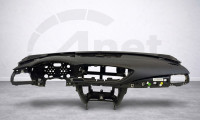 Armaturna Plošča Audi A7 4G8857001F