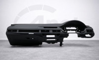 Armaturna Plošča Audi RS5  588986
