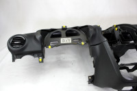ARMATURNA PLOSCA OEM N. 13184102 ORIGINAL REZERVNI DEL OPEL CORSA D S0