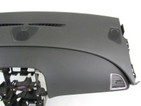 ARMATURNA PLOSCA OEM N. 39021702 ORIGINAL REZERVNI DEL OPEL ASTRA J P1