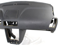 ARMATURNA PLOSCA OEM N. 39873783 ORIGINAL REZERVNI DEL VOLVO XC90 275