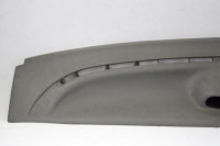 ARMATURNA PLOSCA OEM N. 7700843120 ORIGINAL REZERVNI DEL RENAULT TWING