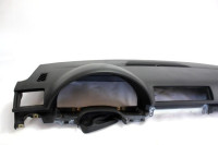 ARMATURNA PLOSCA OEM N. 8E0819656 ORIGINAL REZERVNI DEL AUDI A4 B6 8E2