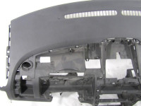 ARMATURNA PLOSCA OEM N. 93194700 ORIGINAL REZERVNI DEL OPEL AGILA B H0