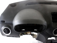 OKRASNA MASKA SREDINSKE KONZOLE OEM N. 9653071377 ORIGINAL REZERVNI DE