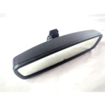 AU5A-17E678-AC SPECCHIETTO RETROVISORE INTERNO ABITACOLO FORD C-MAX 1.
