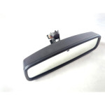 AU5A-17E678-AC SPECCHIETTO RETROVISORE INTERNO ABITACOLO FORD MONDEO S