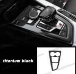 audi a4 a5 2017 - 2023