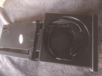 Audi A4 nosilec pijače