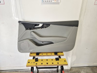 Audi a5 8w b9 cabrio desna obloga vrata 8W6867134