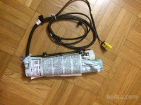 AUDI A6 4G AIRBAG SEDEŽ SPREDNJI DESNI