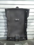 Audi A6 C7 Allroad 2011-2019 stropna tapeta obloga strop