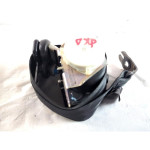 AV11-A611B68-AB CINTURA DI SICUREZZA POSTERIORE DESTRA FORD B-MAX 1.4