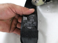 VARNOSTNI PAS OEM N. AV11-A611B68-AB ORIGINAL REZERVNI DEL FORD BMAX J