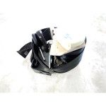 AV11-A611B69-AB CINTURA DI SICUREZZA POSTERIORE SINISTRA FORD B-MAX 1.