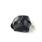 AV11-A611B69-AB CINTURA DI SICUREZZA POSTERIORE SINISTRA FORD B-MAX 1.
