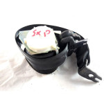 AV11-A611B69-AB CINTURA DI SICUREZZA POSTERIORE SINISTRA FORD B-MAX 1.