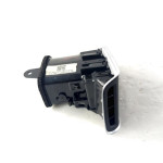 AV11-R018B09-BE BOCCHETTA AERAZIONE CRUSCOTTO LATO SINISTRO FORD B-MAX