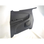 AV11-R27406-A PANNELLO INTERNO PORTA POSTERIORE DESTRA FORD B-MAX 1.0
