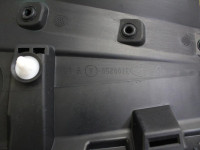 ZADNJI BLATNIKI OEM N. PNPSTFDBMAXJKMV5P ORIGINAL REZERVNI DEL FORD BM