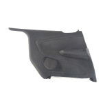 AV11-R27407-E PANNELLO INTERNO PORTA POSTERIORE SINISTRA FORD B-MAX 1.