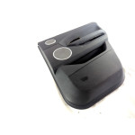 BJ32-25568-A PANNELLO INTERNO PORTA POSTERIORE DESTRA CON RIVESTIMENTO
