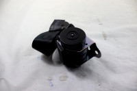 VARNOSTNI PAS OEM N. BJ32-611B68-AD8PVJ ORIGINAL REZERVNI DEL LAND ROV