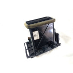 BJ32018B09BB BOCCHETTA AERAZIONE CRUSCOTTO LATO SINISTRO LAND ROVER RA