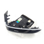 BM51-018B09-CJ BOCCHETTA AERAZIONE CRUSCOTTO LATO SINISTRO FORD FOCUS