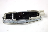 NOTRANJA SVETILA OEM N. BM51-13776-ED ORIGINAL REZERVNI DEL FORD CMAX