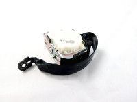 VARNOSTNI PAS OEM N. BM51-611B68-AB ORIGINAL REZERVNI DEL FORD FOCUS M