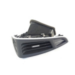 BM51-A018B08-CH BOCCHETTA AERAZIONE CRUSCOTTO LATO DESTRO FORD FOCUS 1