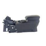 BM51-A045A06-A TUNNEL CENTRALE CON BRACCIOLO FORD FOCUS 1.0 B 74KW 5M