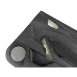 BM51-A27406-AAPFLO PANNELLO INTERNO PORTA POSTERIORE DESTRA FORD FOCUS