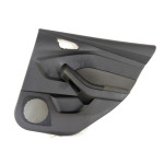 BM51-A27407-01 PANNELLO INTERNO PORTA POSTERIORE DESTRA FORD FOCUS 1.0