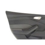 BM51-A27407-01 PANNELLO INTERNO PORTA POSTERIORE SINISTRA FORD FOCUS 1
