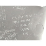 BM51-A27407-AAP1FLO PANNELLO INTERNO PORTA POSTERIORE SINISTRA FORD FO