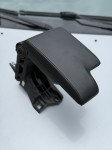 BMW e46 naslon roke