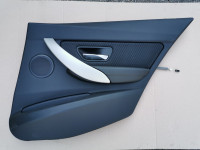 BMW F30/F31 zadnja desna tapeta