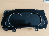 BMW G11 G12 G30 G31 digitalni števec 6wb HUD