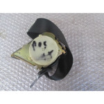 72113448361 CINTURA DI SICUREZZA POSTERIORE SINISTRA BMW X3 E83 3.0 D