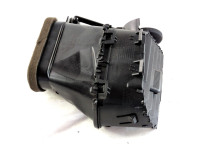 BOCCHETTA AERAZIONE CRUSCOTTO LATO SINISTRO RENAULT KADJAR 1.5 D 81KW