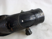 BO?NE PREZRA?EVALNE ?OBE OEM N.  ORIGINAL REZERVNI DEL FIAT 500 MK1 (1