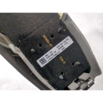 BS71-13K767-AD PLAFONIERA LUCE INTERNA ABITACOLO FORD MONDEO SW 2.0 D
