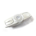 BS71-13K767-BD PLAFONIERA LUCE INTERNA ABITACOLO FORD MONDEO SW 2.0 D